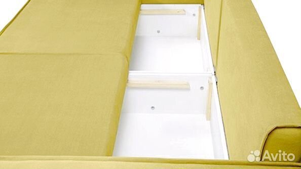 Диван раскладной