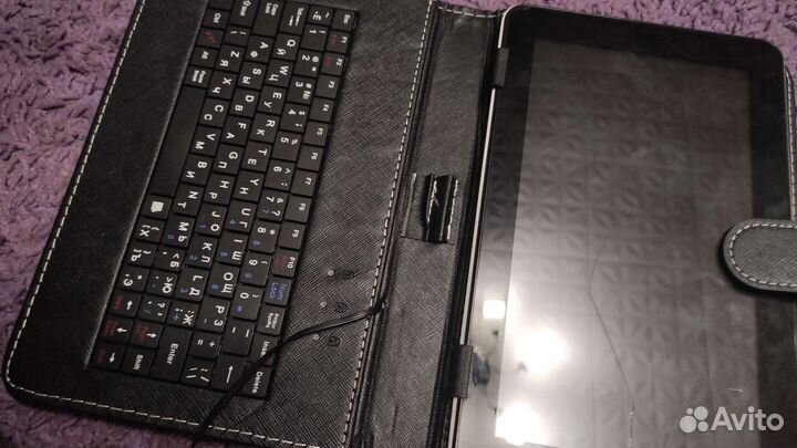 Планшет samsung