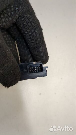 Датчик положения руля Volkswagen Touran, 2005