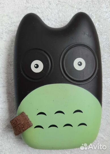 Power bank пауэр банк