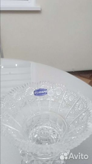 Конфетница