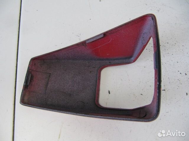 Корпус указателя поворота Volvo FM13 FH13