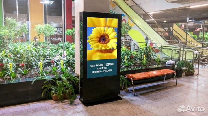 Готовый бизнес: окупаемость и поддержка