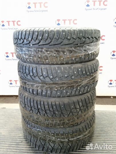 Goodyear Ultragrip 600 205/55 R16