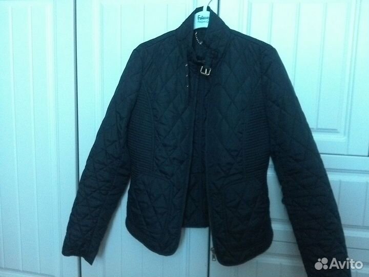 Детские вещи пакетом для девочек