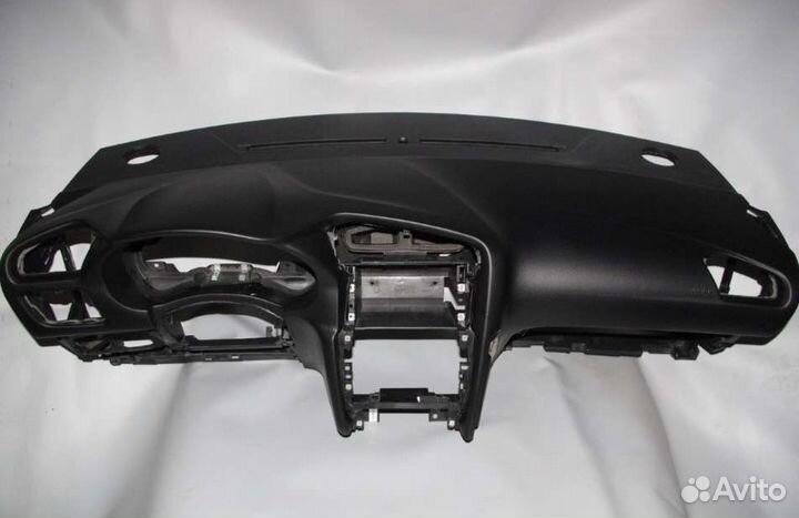 Восстановление Ремонт подушек безопасности airbag