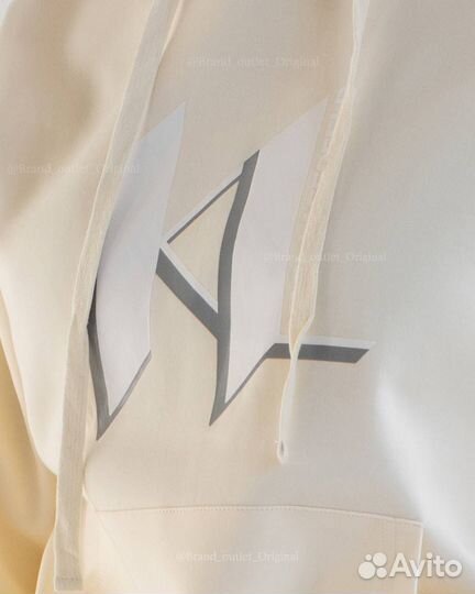 Новый костюм Karl Lagerfeld оригинал