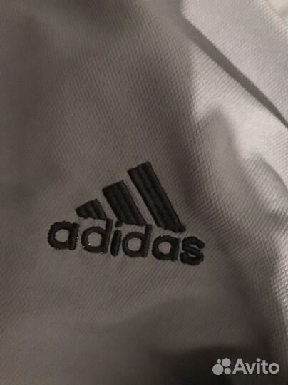 Олимпийка adidas 90 х