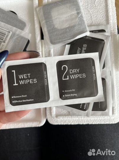 Чехол и стекла на iPhone 12 pro max