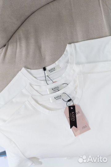 Создание логотипа / графический дизайнер