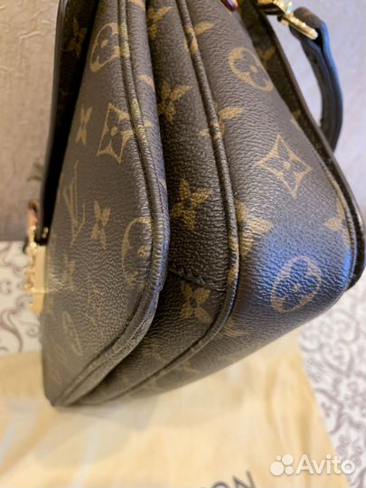 Сумка louis vuitton Новая оригинал