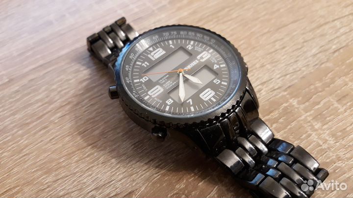 Skmei 1032 часы
