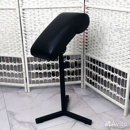 Холдер для тату