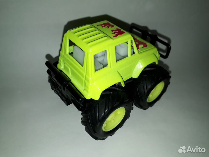 Машинки коллекция модели детские игрушки