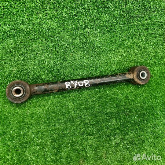 Рычаг задний правый SsangYong Actyon 2 SUV 2013