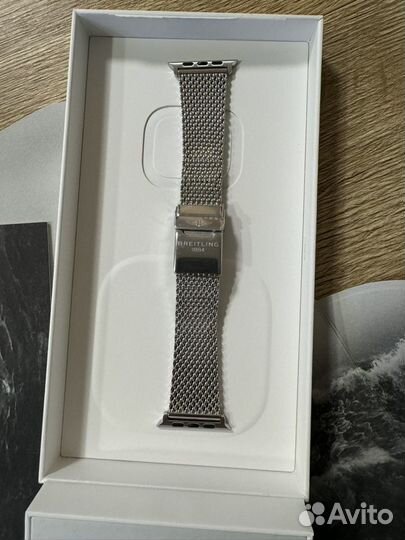 Apple watch ultra 49mm