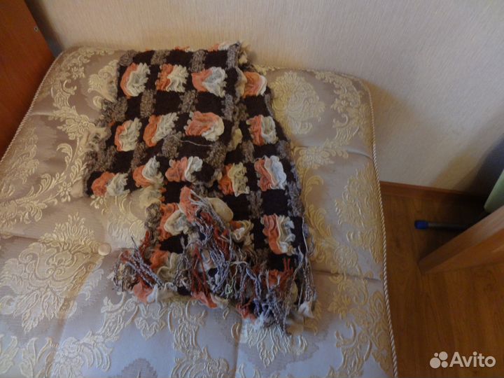 Одежда.обувь.аксессуары./ аксессуары