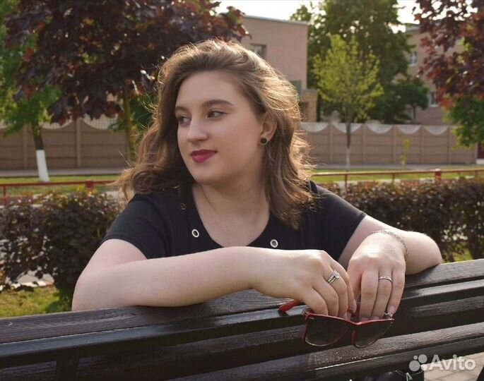 Репетитор по обществознанию. Подготовка к егэ, огэ