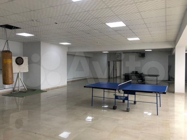 Сдам помещение 175 м2