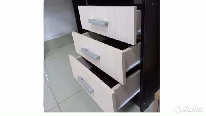 Стол компьютерный с фотопечатью №3