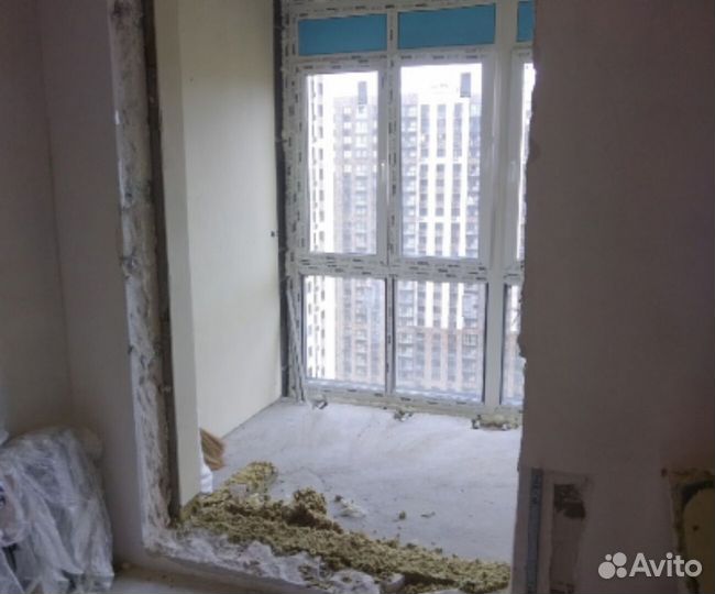 Пвх окна от производителя