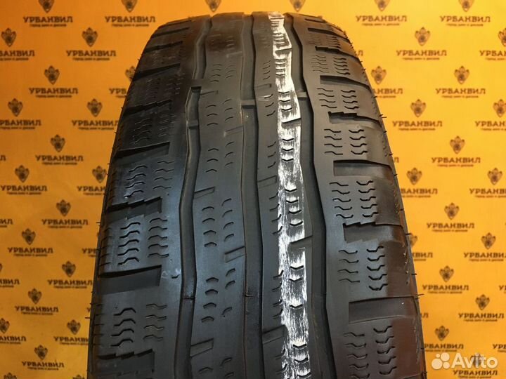 Sailun Endure WSL1 205/75 R16 R