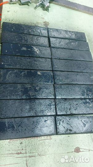 Облицовочная плитка для внутренней/внешней отделки