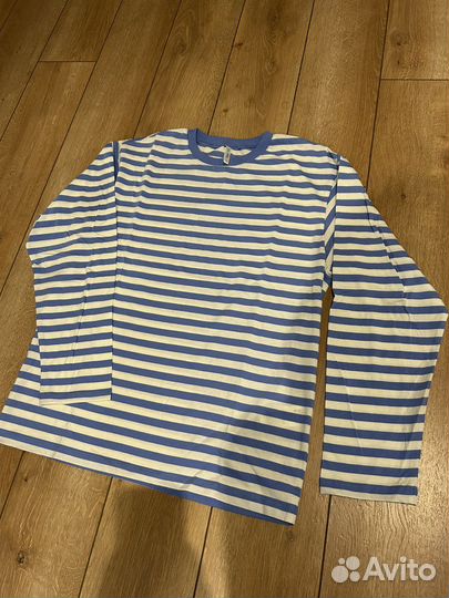 Женская одежда пакетом 42 44