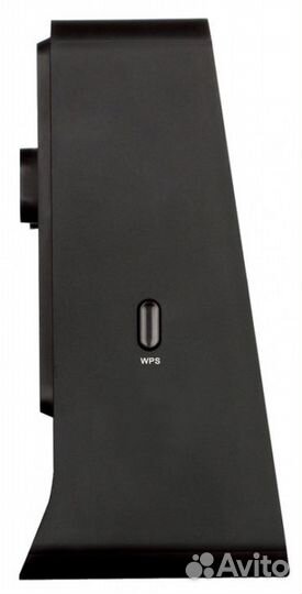 Роутер D-Link DIR-300