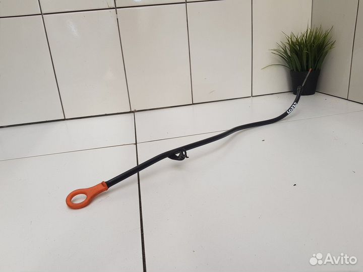 Щуп масляный (Haval F7)