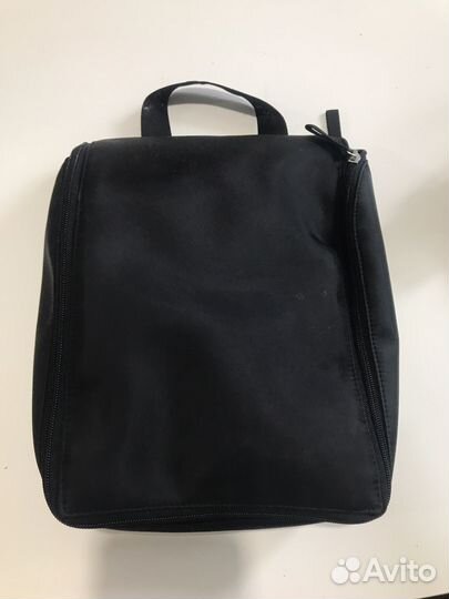 Сумка для хранения IKEA