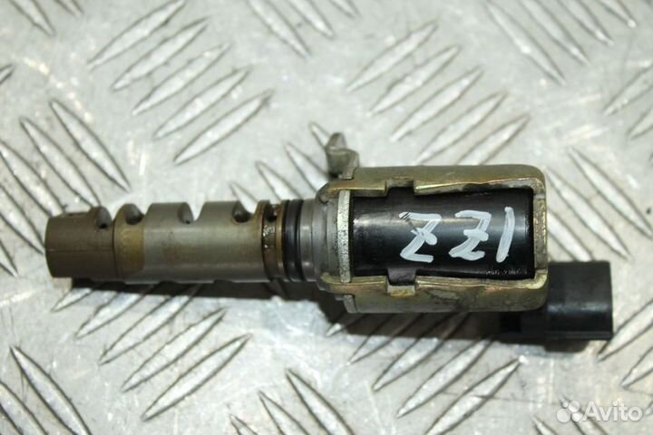 Клапан изменений фаз 1ZZ 3ZZ Toyota 15330-22030