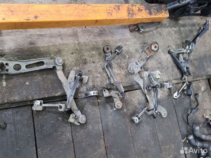 Опель астра G кулиса вертолет