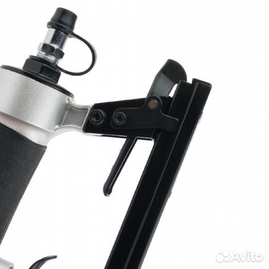 Пневматический степлер Matrix 57415