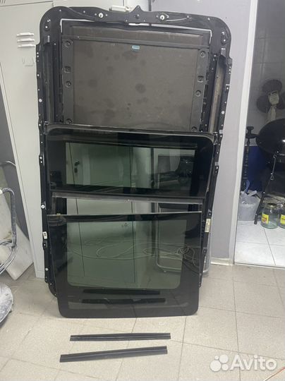 Панорама е 70 bmw x5