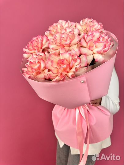 Цветы,букеты доставка круглосуточно