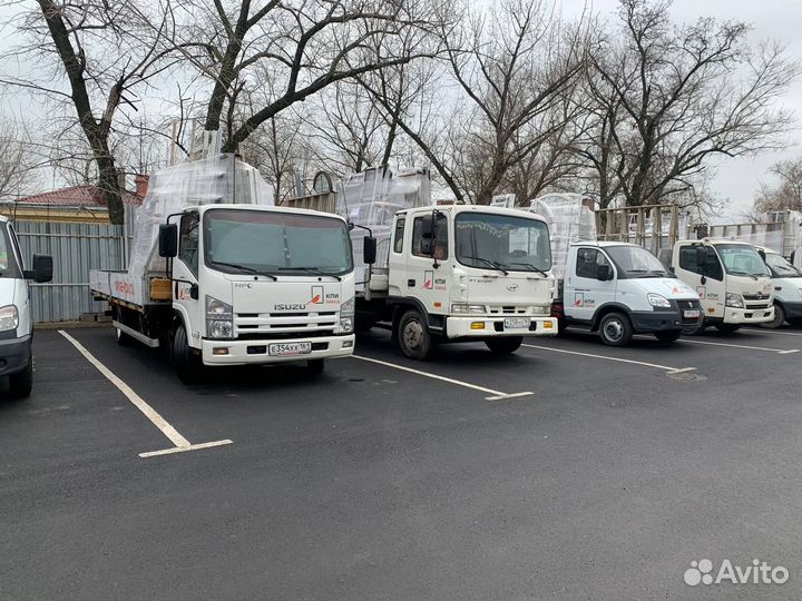 Окна пвх новые