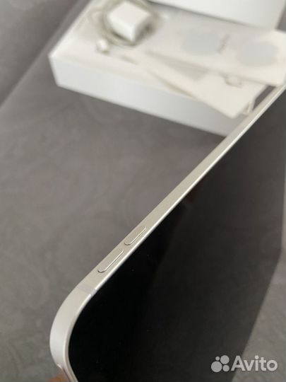 iPad pro 11