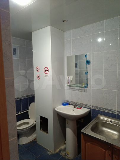 Свободного назначения, 50 м²