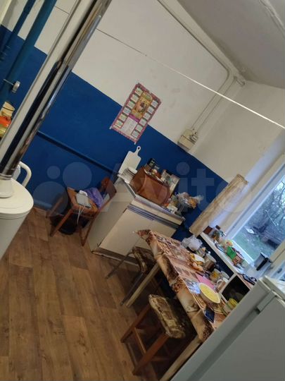 Дом 67 м² на участке 14 сот.