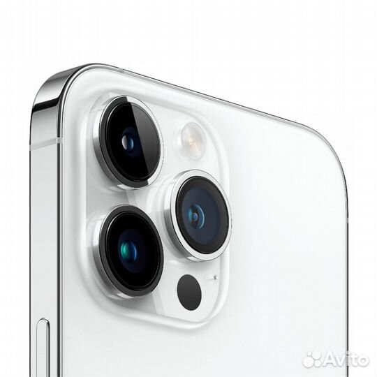 iPhone 14 Pro, 512 ГБ