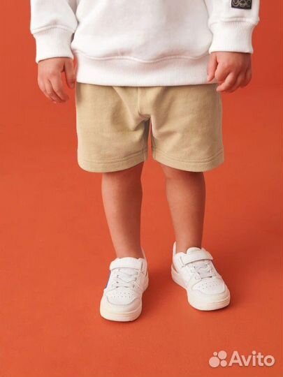 Костюм next 116