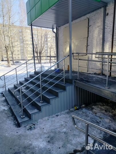 Сварка аргоном