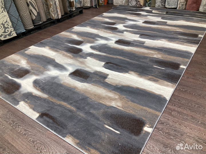 Ковер новый 3х5 Беларусь