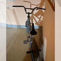 Продам или обменяю bmx, Ивангород