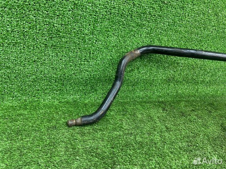 Стабилизатор передний Mercedes-Benz E W210