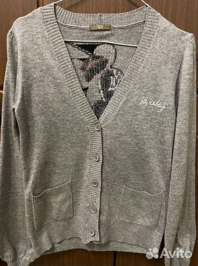 Одежда и обувь Iceberg