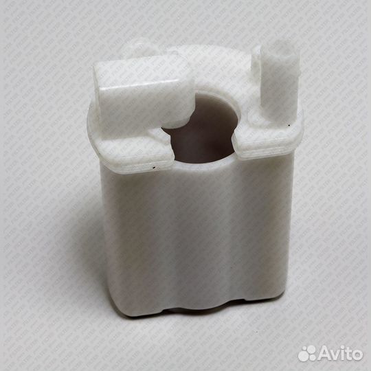 Фильтр топливный