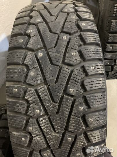 Литые диски r17 на BMW