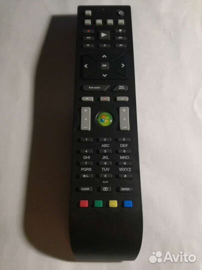 Пульт ду для Windows